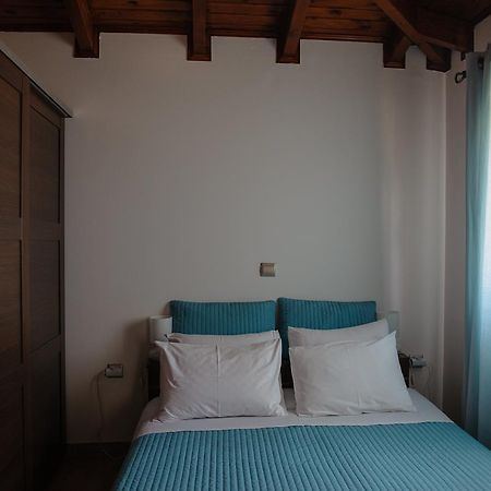 Artemis Sunrise Apartment Екстериор снимка